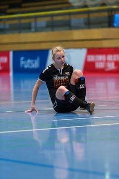 Bild 453 - Frauen HLM